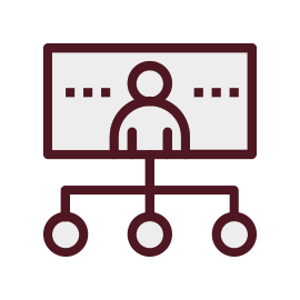 derecho administrativo