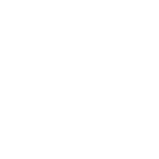 derecho notarial
