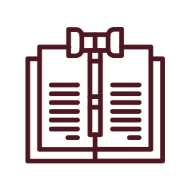derecho notarial