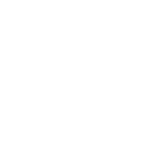 derechos de familia, niñez y adolescencia