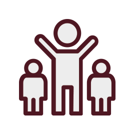 derechos de la familia, niñez y adolescencia